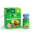 1 Day Diet Slimming Capsule -- fat burning from the first day